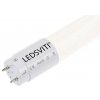 14895 led trubice t8