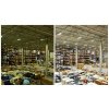 LED zářivková trubice DAISY LED T8 III -840-9W/60cm denní bílá