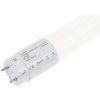 LED zářivková trubice DAISY LED T8 III 840-1/120cm (Barva světla Studená bílá, Stmívatelnost Nestmívatelný, Výkon 18W)