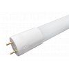 LED zářivková trubice DAISY LED T8 III 840-2/150cm (Barva světla Studená bílá, Stmívatelnost Nestmívatelný, Výkon 23W)