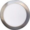 172895 1 led svitidlo led90 fenix r matt chrome 18w tepla bila