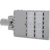 1732 21 led verejne osvetleni 60w na vyloznik denni bila 48 power led