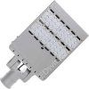 1732 23 led verejne osvetleni 60w na vyloznik denni bila 48 power led