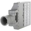 1732 3 led verejne osvetleni 60w na vyloznik denni bila 48 power led