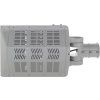 1732 5 led verejne osvetleni 60w na vyloznik denni bila 48 power led