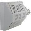 1732 6 led verejne osvetleni 60w na vyloznik denni bila 48 power led