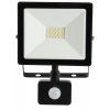 LED reflektor Tomi SMD s čidlem (Výkon 20W)