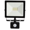 LED reflektor Tomi SMD s čidlem (Výkon 20W)