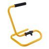 174332 stojan pro led reflektor stand s 20