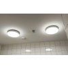 LED světlo stropní SMART-R white teplá bílá (Barva světla Teplá bílá, Výkon 12W)