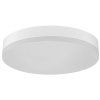 LED světlo stropní SMART-R white teplá bílá (Barva světla Teplá bílá, Výkon 12W)