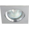 174935 led bodove svitidlo izzy dtl50 al