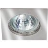174947 1 led bodove svitidlo izzy ds10 q c bez zdroje