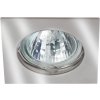 LED bodove svítidlo IZZY DS10-Q-C (bez zdroje)