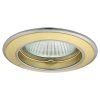 174953 1 led bodove svitidlo axl 5514 pg n bez zdroje