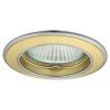 174953 led bodove svitidlo axl 5514 pg n bez zdroje