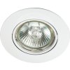 175016 led bodove svitidlo dio dto2b w