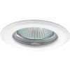 175043 1 led bodove svitidlo axl 2114 w bez zdroje