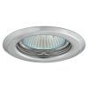 175055 led bodove svitidlo axl 2114 c bez zdroje