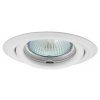 175082 1 led bodove svitidlo axl 2115 w bez zdroje