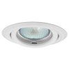 175082 led bodove svitidlo axl 2115 w bez zdroje