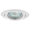 LED bodove svítidlo AXL 2115-W (bez zdroje)