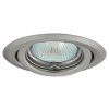 175097 led bodove svitidlo axl 2115 cm bez zdroje