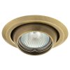 175103 1 led bodove svitidlo axl 2117 brm bez zdroje