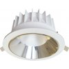 LED vestavné osvětlení LINX profi-R 10W denní bílá