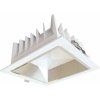LED vestavné svítidlo LINX profi-S (Výkon 10W)