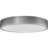 LED světlo stropní TAURUS-R Silver denní bílá (Barva světla Denní bílá, Výkon 16W)