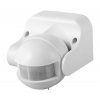 175421 1 sensor pohybove cidlo 70 w