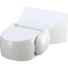 175427 1 sensor pohybove cidlo 95