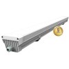 175580 2 dust profi led prachotesne svitidlo milk 120 denni bila