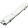 175592 led prachotesne svitidlo trust led ps 1xt8 60cm bez trubic