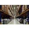 175595 11 led prachotesne svitidlo trust led ps 1xt8 120cm bez trubic