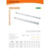 175595 1 led prachotesne svitidlo trust led ps 1xt8 120cm bez trubic