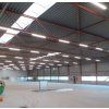 175595 1 led prachotesne svitidlo trust led ps 1xt8 120cm bez trubic