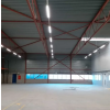 175595 20 led prachotesne svitidlo trust led ps 1xt8 120cm bez trubic