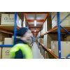 175595 21 led prachotesne svitidlo trust led ps 1xt8 120cm bez trubic