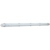 175595 2 led prachotesne svitidlo trust led ps 1xt8 120cm bez trubic