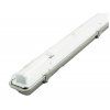 175595 led prachotesne svitidlo trust led ps 1xt8 120cm bez trubic
