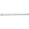 175598 2 led prachotesne svitidlo trust led ps 1xt8 150cm bez trubic