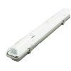 175598 led prachotesne svitidlo trust led ps 1xt8 150cm bez trubic