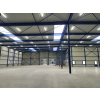 175601 18 175601 18 led prachotesne svitidlo trust led ps 2xt8 60cm bez trubic