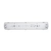 175601 26 led prachotesne svitidlo trust led ps 2xt8 60cm bez trubic