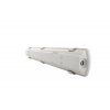 175601 32 led prachotesne svitidlo trust led ps 2xt8 60cm bez trubic
