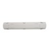 175601 36 led prachotesne svitidlo trust led ps 2xt8 60cm bez trubic