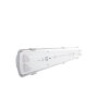 175601 39 led prachotesne svitidlo trust led ps 2xt8 60cm bez trubic