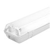 175601 led prachotesne svitidlo trust led ps 2xt8 60cm bez trubic